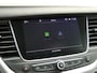 Opel Grandland X 1.2 Turbo Innovation Automaat | LED Matrix | Leder