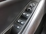 Opel Grandland X 1.2 Turbo Innovation Automaat | LED Matrix | Leder