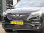 Opel Grandland X 1.2 Turbo Innovation Automaat | LED Matrix | Leder