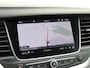 Opel Grandland X 1.2 Turbo Innovation Automaat | LED Matrix | Leder