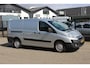 Citroën Jumpy 1.6 HDI L2 Citroen Jumpy
