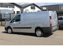 Citroën Jumpy 1.6 HDI L2 Citroen Jumpy