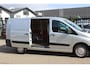 Citroën Jumpy 1.6 HDI L2 Citroen Jumpy