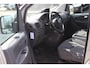 Citroën Jumpy 1.6 HDI L2 Citroen Jumpy