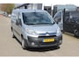 Citroën Jumpy 1.6 HDI L2 Citroen Jumpy
