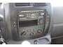 Citroën Jumpy 1.6 HDI L2 Citroen Jumpy