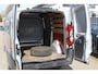 Citroën Jumpy 1.6 HDI L2 Citroen Jumpy