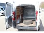 Citroën Jumpy 1.6 HDI L2 Citroen Jumpy