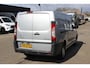 Citroën Jumpy 1.6 HDI L2 Citroen Jumpy