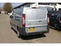 Citroën Jumpy 1.6 HDI L2 Citroen Jumpy