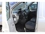 Citroën Jumpy 1.6 HDI L2 Citroen Jumpy