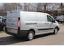 Citroën Jumpy 1.6 HDI L2 Citroen Jumpy