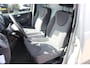 Citroën Jumpy 1.6 HDI L2 Citroen Jumpy