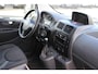 Citroën Jumpy 1.6 HDI L2 Citroen Jumpy
