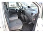 Citroën Jumpy 1.6 HDI L2 Citroen Jumpy