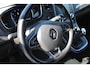 Renault Scenic 1.2 TCe Intens, Trekhaak!