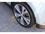 Renault Scenic 1.2 TCe Intens, Trekhaak!