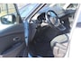Renault Scenic 1.2 TCe Intens, Trekhaak!