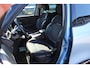 Renault Scenic 1.2 TCe Intens, Trekhaak!