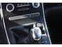 Renault Scenic 1.2 TCe Intens, Trekhaak!