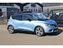 Renault Scenic 1.2 TCe Intens, Trekhaak!