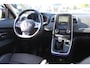 Renault Scenic 1.2 TCe Intens, Trekhaak!