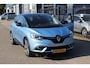 Renault Scenic 1.2 TCe Intens, Trekhaak!