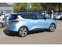 Renault Scenic 1.2 TCe Intens, Trekhaak!