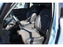 Renault Scenic 1.2 TCe Intens, Trekhaak!