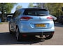 Renault Scenic 1.2 TCe Intens, Trekhaak!