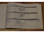 Renault Scenic 1.2 TCe Intens, Trekhaak!