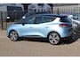 Renault Scenic 1.2 TCe Intens, Trekhaak!