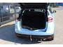 Renault Scenic 1.2 TCe Intens, Trekhaak!