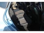 Renault Scenic 1.2 TCe Intens, Trekhaak!