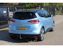 Renault Scenic 1.2 TCe Intens, Trekhaak!