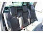 Renault Scenic 1.2 TCe Intens, Trekhaak!