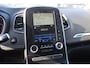 Renault Scenic 1.2 TCe Intens, Trekhaak!
