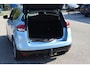 Renault Scenic 1.2 TCe Intens, Trekhaak!