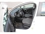 Citroën C3 1.2 PureTech Collection, Airco/ECC!