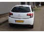 Citroën C3 1.2 PureTech Collection, Airco/ECC!