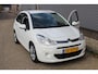 Citroën C3 1.2 PureTech Collection, Airco/ECC!