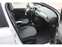 Citroën C3 1.2 PureTech Collection, Airco/ECC!
