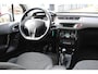 Citroën C3 1.2 PureTech Collection, Airco/ECC!