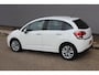 Citroën C3 1.2 PureTech Collection, Airco/ECC!