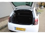 Citroën C3 1.2 PureTech Collection, Airco/ECC!