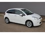 Citroën C3 1.2 PureTech Collection, Airco/ECC!