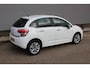 Citroën C3 1.2 PureTech Collection, Airco/ECC!