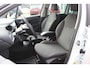 Citroën C3 1.2 PureTech Collection, Airco/ECC!