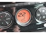 Citroën C3 1.2 PureTech Collection, Airco/ECC!