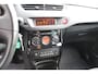 Citroën C3 1.2 PureTech Collection, Airco/ECC!